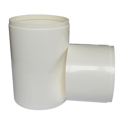 邦哥管道接头变径圈原装配件