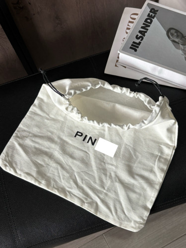 轻奢品牌尾货包包防尘袋