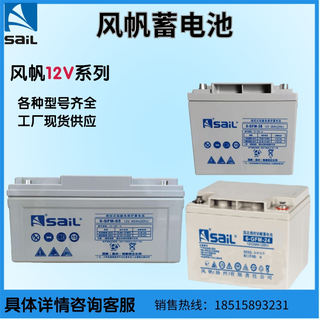 蓄电池12V24AH12V38AH12V65AH12V100AH铅酸免维护UPS通讯机房