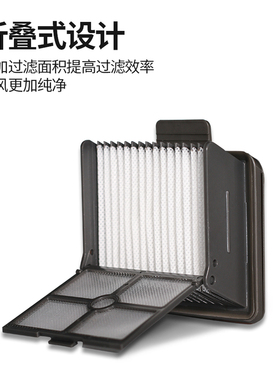 配追觅洗地机配件H12 Pro plus滚刷H13清洁液洗剂H12S滤芯耗材M13