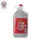 三沟白酒 辽宁特产 包邮 佳酿42度4.5L桶酒浓香型桶装 白酒特价