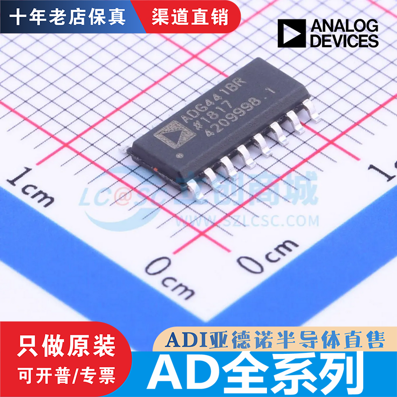 ADG 411/413/436/441/451/453/608/712BRZ 506/508/509AKRZ/FBRNZ