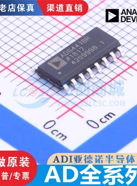 ADG 411/413/436/441/451/453/608/712BRZ 506/508/509AKRZ/FBRNZ