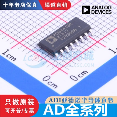 ADG 411/413/436/441/451/453/608/712BRZ 506/508/509AKRZ/FBRNZ