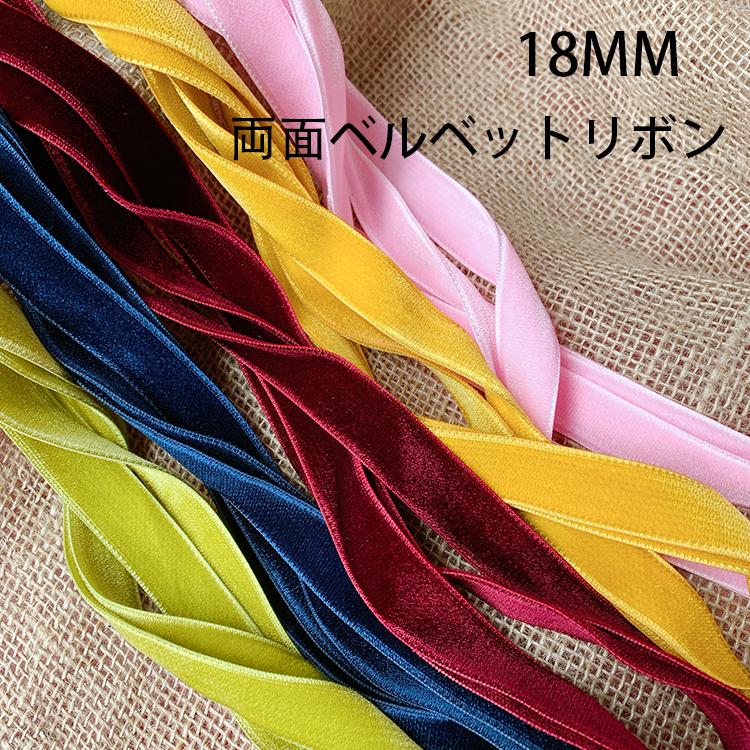 diy日本手工蝴蝶结耳饰织带发夹