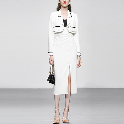 欧美风全场3折起满减包邮