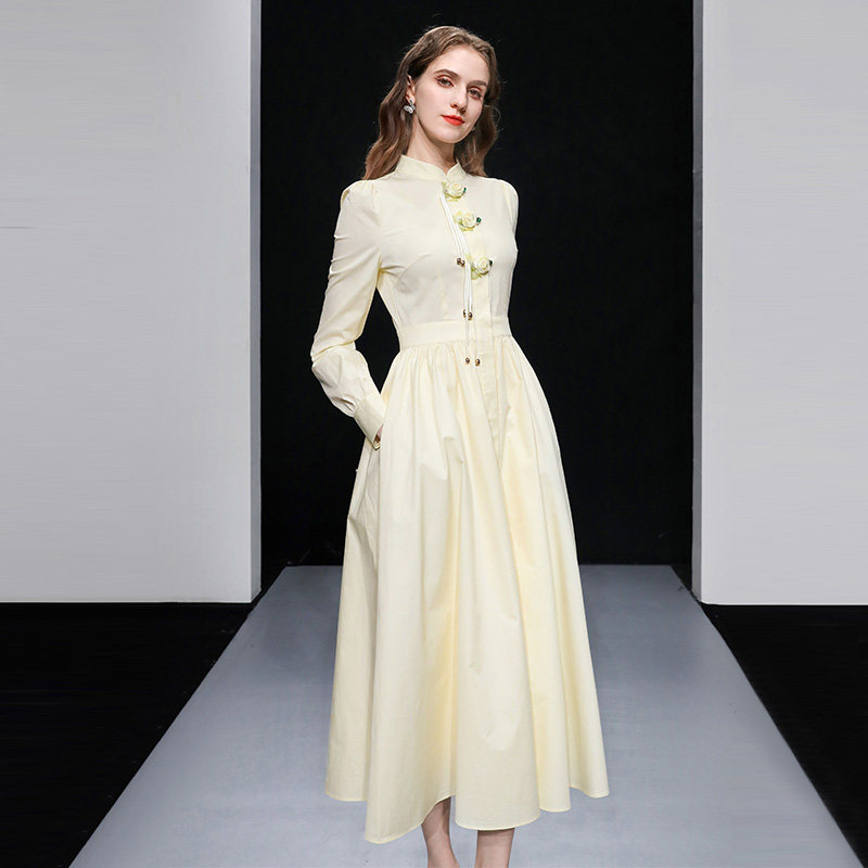 欧美风全场3折起满减包邮