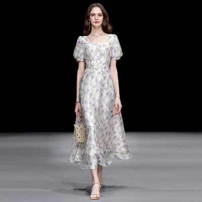 欧美风全场3折起满减包邮