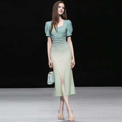 欧美风全场3折起满减包邮