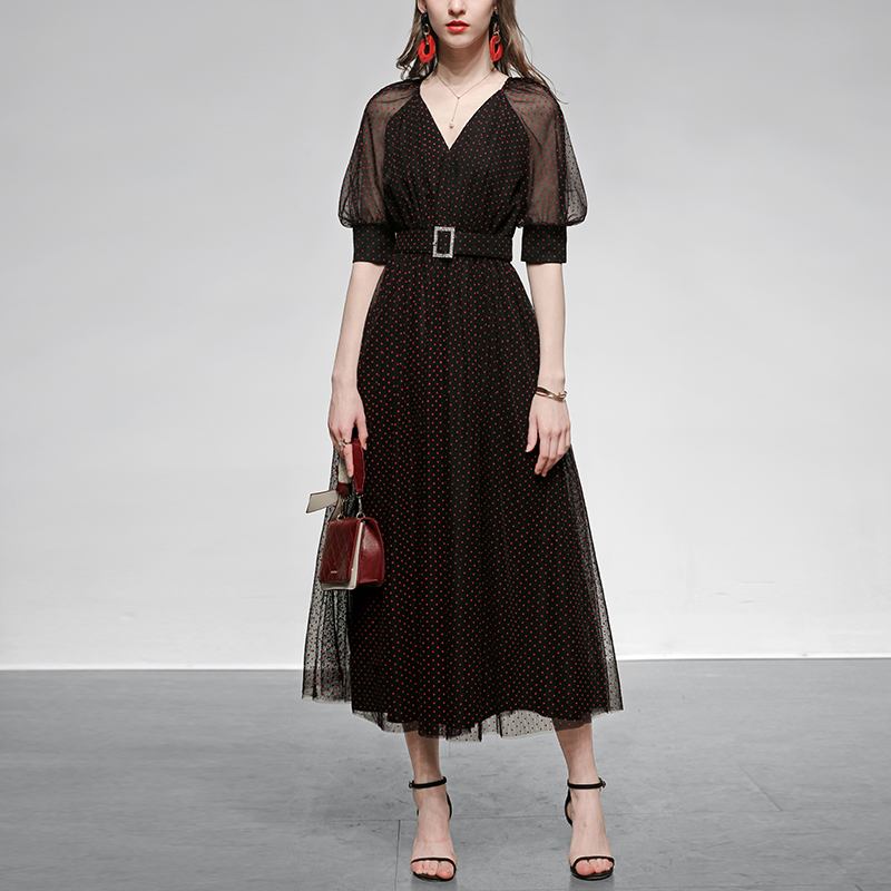 网友分享在meiguo.com的图片