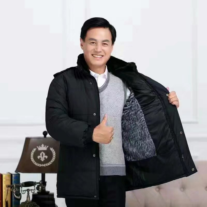 网友分享在meiguo.com上的图片