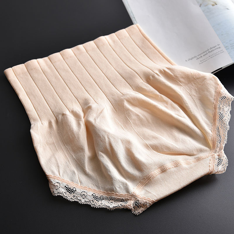 body amincissant sexy en coton - Ref 677493 Image 3