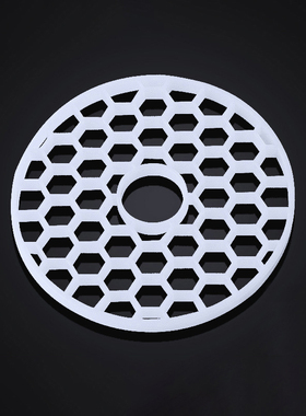 地漏盖塑料防堵塞拦发网50pvc75pvc管烘干机接头净水器接头变径