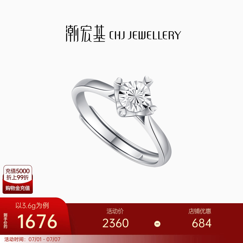 3.6g Ȧڣؽָ380Ԫ űָ1675.6Ԫ