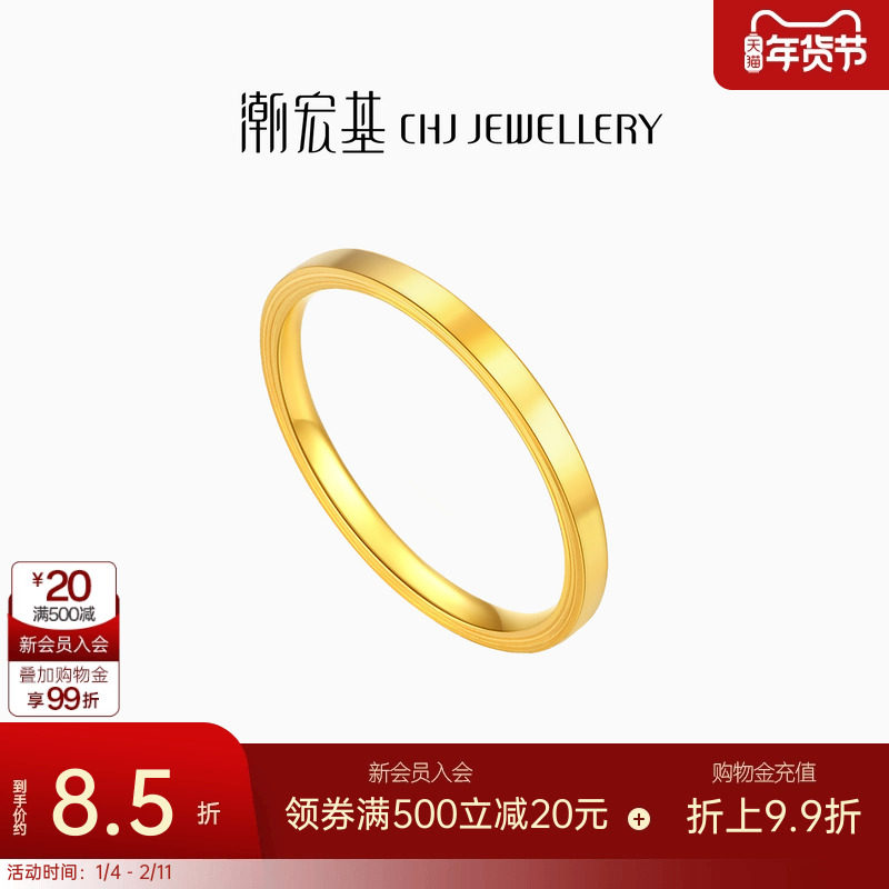 ������س�����ָ�ƽ�����Ȧ����ʱ��CNC�������Ů���� �Ƽ� 2365.5Ԫ