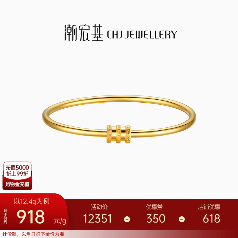 СƽӿĽŮ Ƽ H11796Ԫȯ
