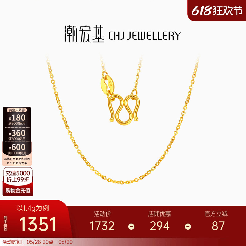 5GƽٴŮ Ƽ1282.05Ԫȯ