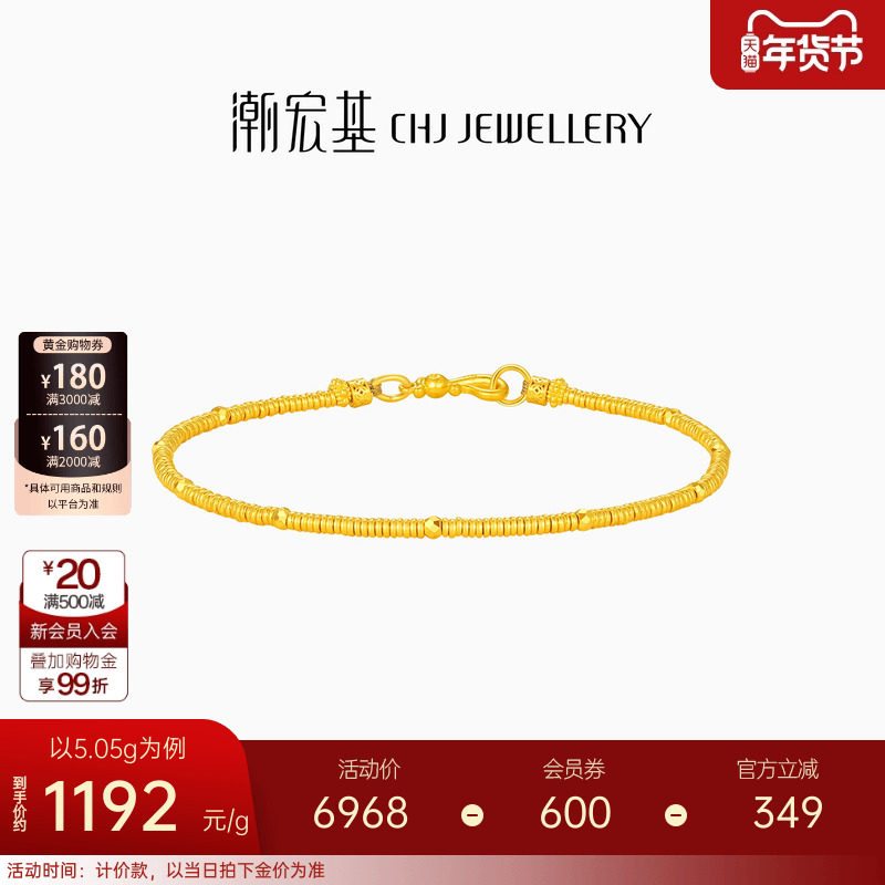 ��������ұ���������ŷ��ƽ����ĵ����̲���Ů�Ƽ��������� 6679.45Ԫ