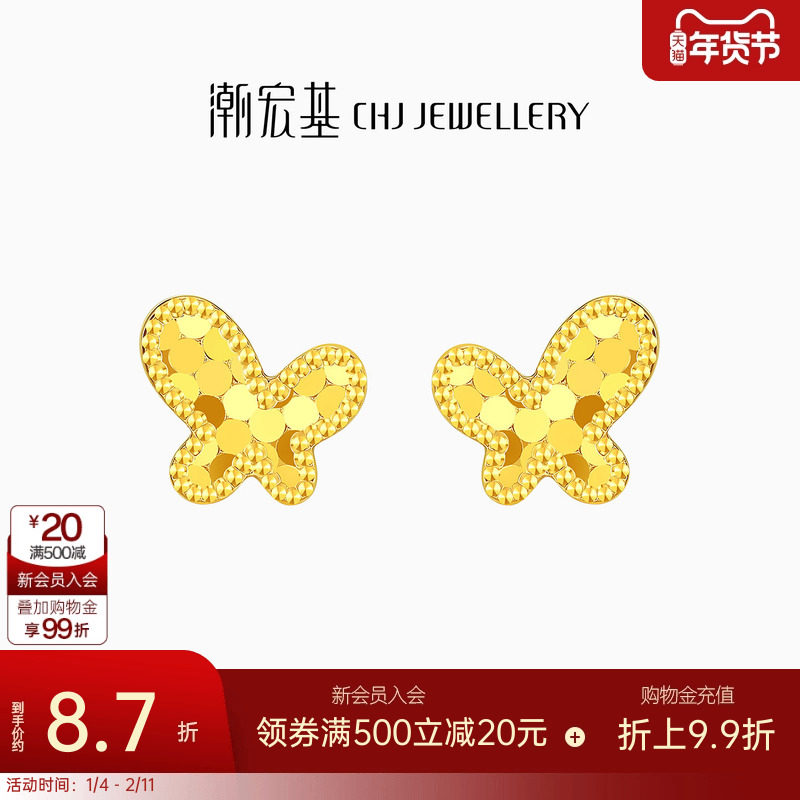 ������߹��ƽ�����������߹����μƼ��������� 1325.1Ԫ