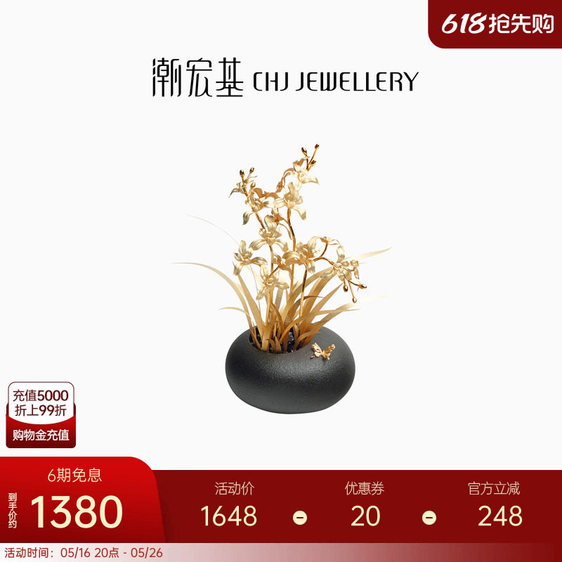 ������������Խ𲭰ڼ���Ҷ�����߼��м���������Ʒ�������� L