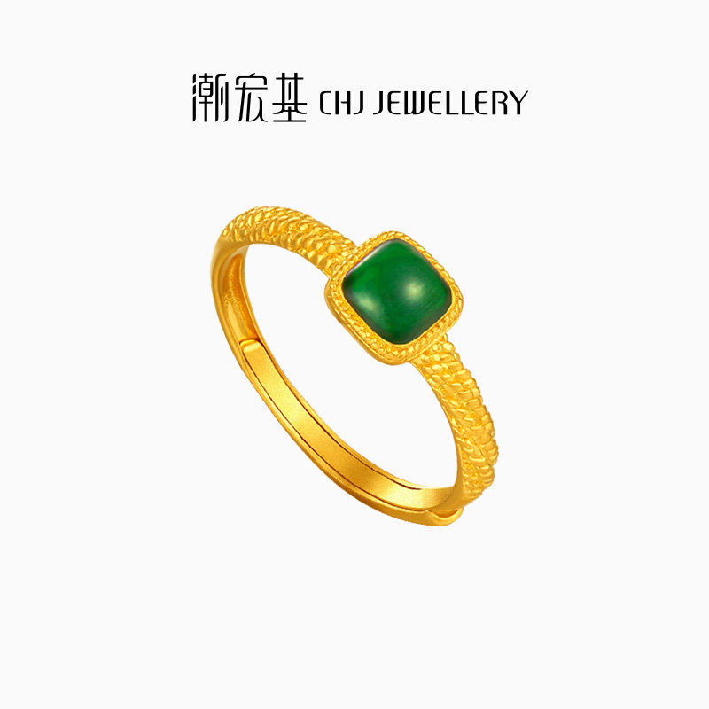 ��������ʮ���ջƽ��ָ����Ȧ���ιŷ����ŷ�������ʽ����߲