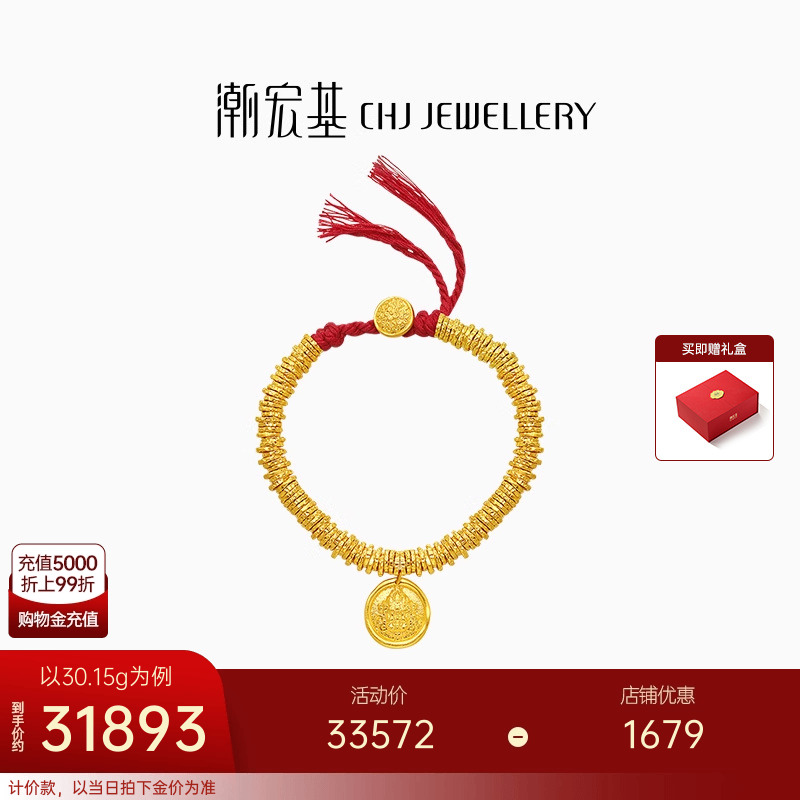 ػƲƽŷִ̲߲30893Ԫȯ