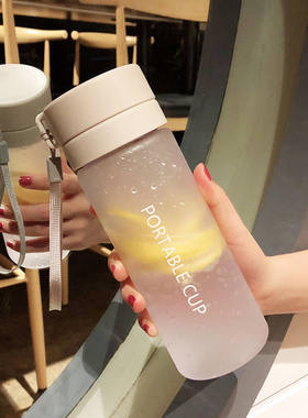 大容量水杯3000毫升保温女童水杯2023新款女款大童上学专用男士