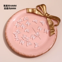 24#маленькая бабочка (20)