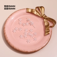 20#ветряная мельница (20)