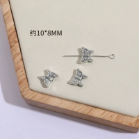 37#маленькая бабочка 1