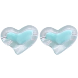 Кролик, браслет из бисера, аксессуар ручной работы, мобильный телефон, ожерелье с аксессуарами, в цветочек, DIY