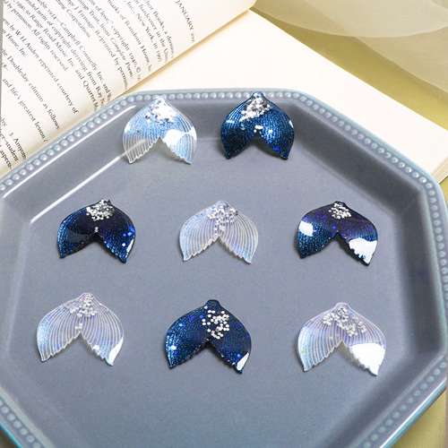 Super Fairy Blue Moon Light Pusgr