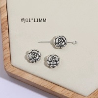 41#Камеллия Бус 1