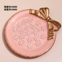 17#Снежный бусин (20)