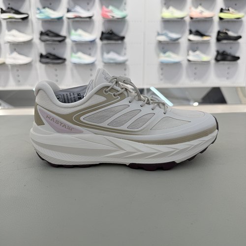 专卖店同款361度男女户外登山鞋