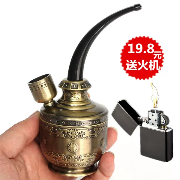 Товары от 飞云烟具