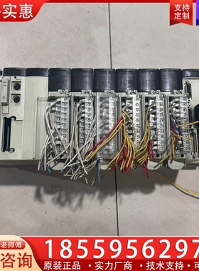 施莱德TSXP57203。TSXDEY16A2。TSXDEY ~询价