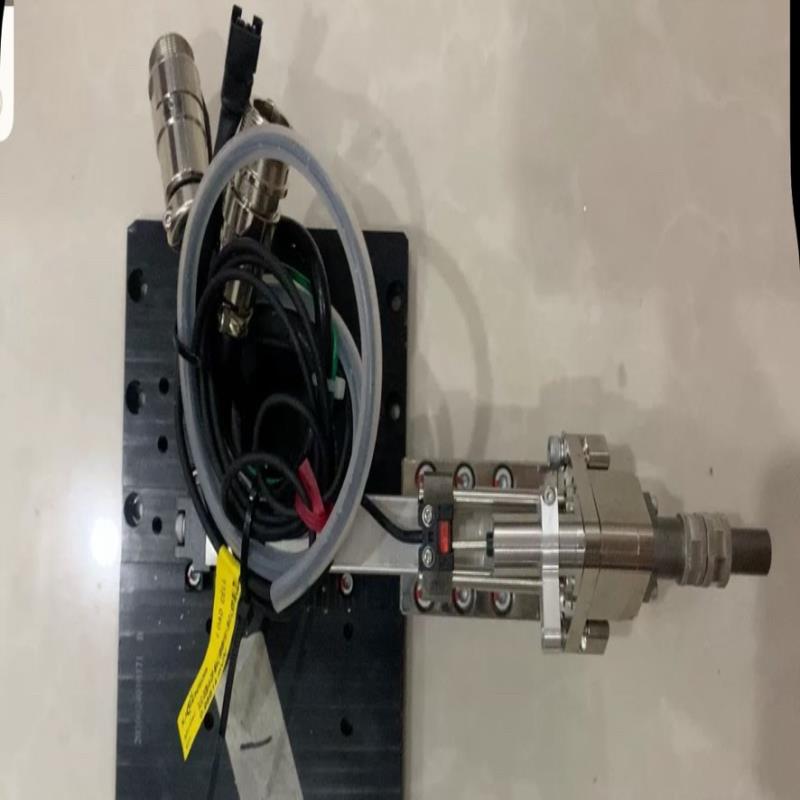 【议价】TECHNART ABL10PC01X－UA+S高精度电机一