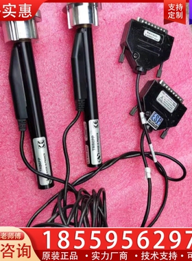 Newport TRB6PP电动促动器，成色如图， ~询价