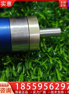 2342S024CR 2342S024C R FAULHAB ~询价