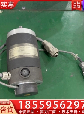 DEK+S663-1A/8+1000LD+CONNS电机马达 ~询价