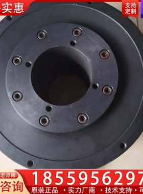 CKD，DD马达，AX4075T，货，实物图片，功能正常 ~询价