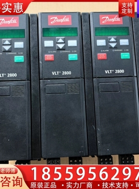 VLT2822PT2B20STR0DBF00A00 ~询价