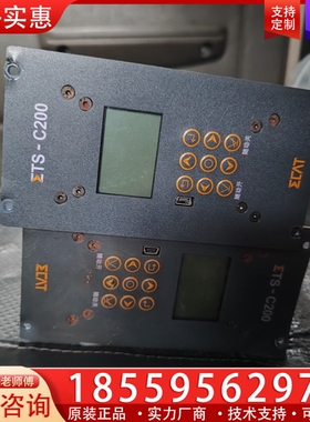 嘉强ETs-C200自动调焦控制器 ~询价