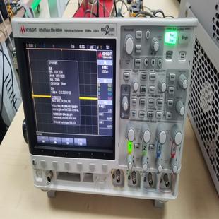 X2024A 议价 示波器DSO