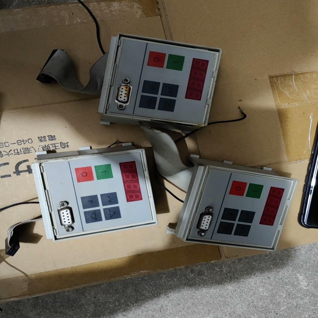 【议价】西门子6SE7090-0XX84-2FB0 变频器70系列面