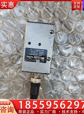 MAXCESS 美赛斯张力传感器 CL15EC12 ~询价