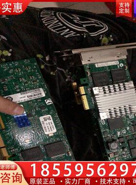 议价英特尔（Intel） EXPI9404PTL千兆PRO/