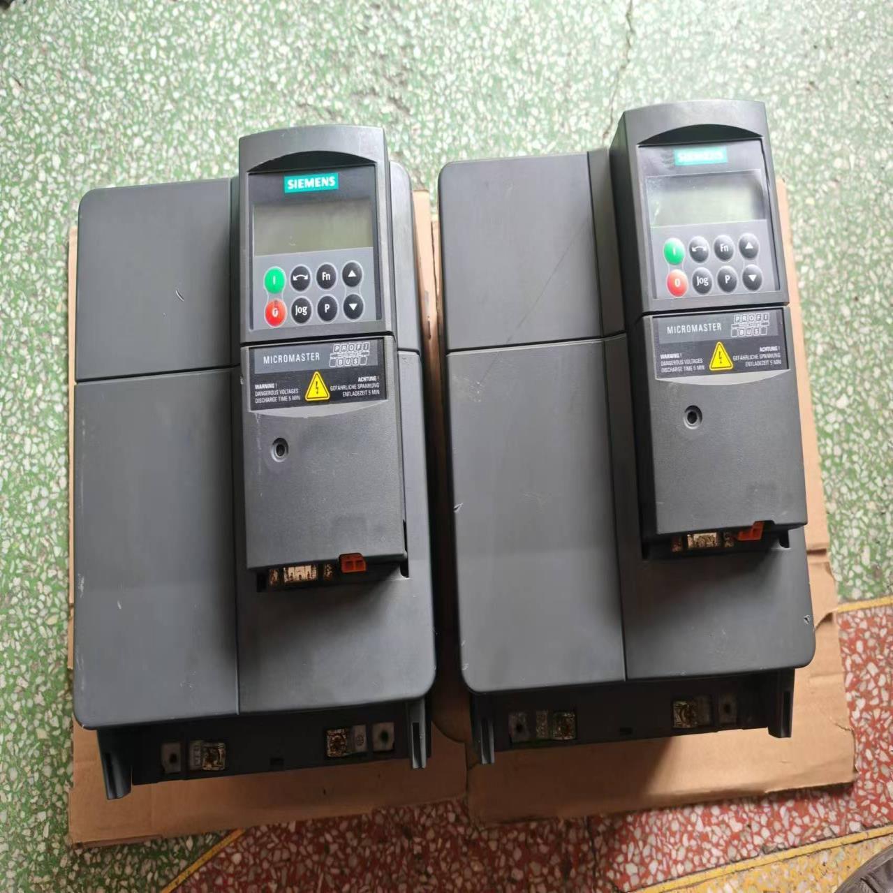 【议价】6SE6420-2AD27-5CA1 6SE6420-2AD