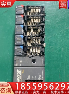 光洋PLC Direct205 ， ~询价